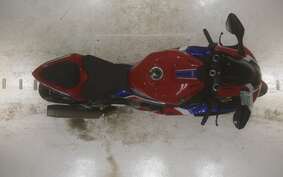 HONDA CBR1000RR RSP 2020 SC82