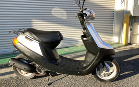 YAMAHA JOG APRIO 4JP