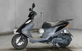 SUZUKI ADDRESS V125 G CF4EA