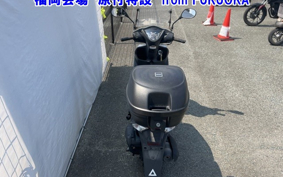 OTHER  DIO 110
