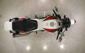 HONDA CB1300SF SUPER FOUR Gen. 3 2015 SC54