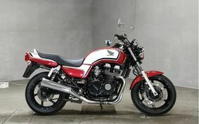 HONDA CB750 2004 RC42