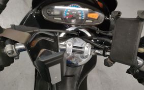 HONDA PCX125 JF28