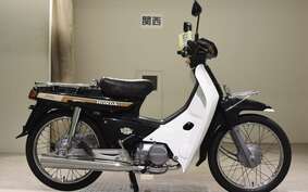 HONDA C100 SUPER CUB HA06