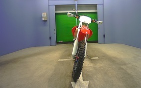 HONDA CRF250X ME11