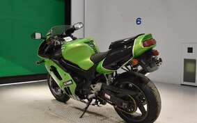 KAWASAKI ZX900R NINJA 1995 ZX900B