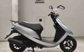 HONDA DIO Gen.6 AF68