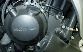 HONDA CBR250R A MC41