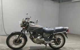 HONDA CB250RS Z MC02