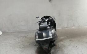 YAMAHA MAXAM 250 SG21J