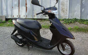 SUZUKI ADDRESS V50 CA42A