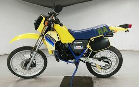 SUZUKI RA125 SF13A