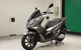 HONDA PCX 150 ABS KF30