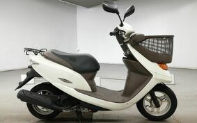 HONDA DIO CESTA AF68