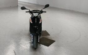 SUZUKI ADDRESS V125 G CF4EA