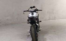 YAMAHA MT-07 RM07J