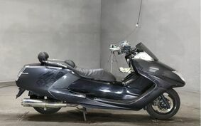 YAMAHA MAXAM 250 SG21J