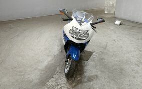 BMW K1200S 2005 0581