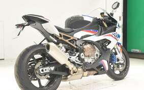 BMW S1000RR M PACKAGE 2023