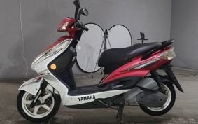YAMAHA CYGNUS125X SE46