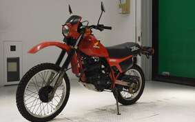 HONDA XL250R MD03