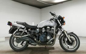 HONDA CB750 RC42