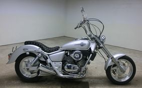 HONDA MAGNA 250 MC29