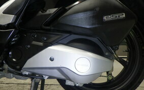 HONDA PCX 150 ABS KF30