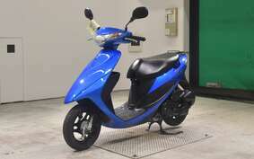 SUZUKI ADDRESS V50 CA4BA