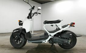 HONDA ZOOMER AF58