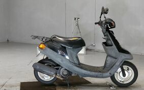 YAMAHA JOG APRIO SA11J