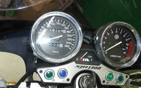 YAMAHA XJR1300 2000 RP02