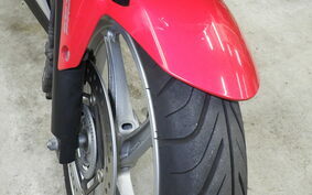 HONDA CBR250R A MC41