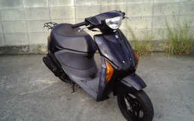 SUZUKI LET's 5 CA47A