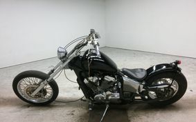 HONDA STEED 400 1994