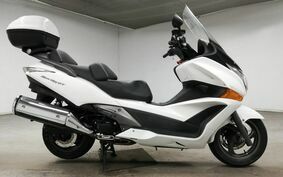 HONDA SILVER WING 400 GT 2015 NF03