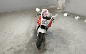 YAMAHA TZR250 1KT