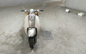 HONDA CREA SCOOPY I AF55