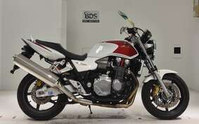 HONDA CB1300SF SUPER FOUR A 2008 SC54