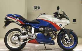 BMW R1100S 2004 0422