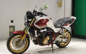 HONDA CB1300SF SUPER FOUR SP 2024 SC54