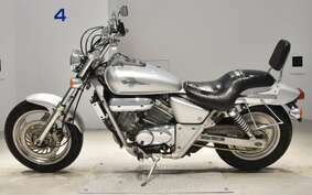 HONDA MAGNA 250 MC29