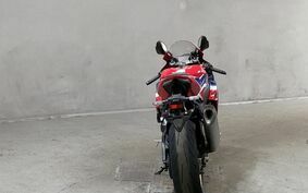 HONDA CBR1000RR RSP 2023 SC82