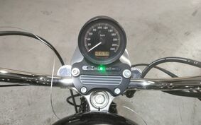 HARLEY XL883L 2008 CR2