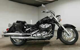 SUZUKI INTRUDER 400 Classic 2006 VK54A