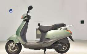 HONDA LEAD 100 JF06