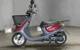 YAMAHA JOG POCHE SA08J