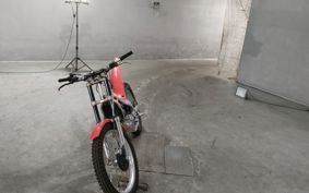 HONDA RTL250R RTL250FF