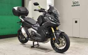 HONDA X-ADV 750 2022 RH10