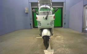 HONDA GYRO CANOPY TA03